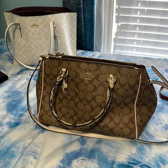 Meet your Posher, Wilson - Picture 3 of 4